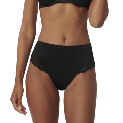 Triumph Ladyform Soft Maxi